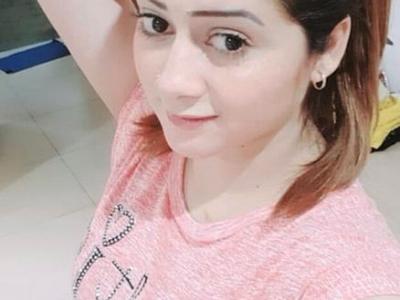 Islamabad Escort Service is focused on providing complete&nbsp;satisfaction